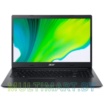 Ноутбук Acer Aspire 3 A315-57G-38ZF (NX.HZREU.01C)